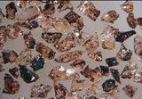 Brown Fused Alumina