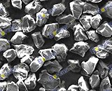 Polycrystalline Diamond (PCD/TSP)