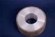 centerless grinding wheels