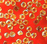 Diamond Monocrystal（SCD）