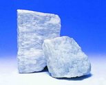 White Aluminum Oxide(WA)