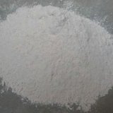 cerium oxide polishing powder-1010