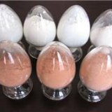 cerium oxide polishing powder-1630A
