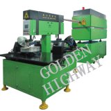 LASER WELDING MACHIE