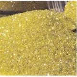 synthetic diamond micropowder