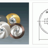 Circular Saw Blades