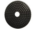 :Wet Polishing Pads