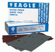 Eagle Super-Tack Wet Sanding Sheets