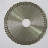 Diamond Saw Blades