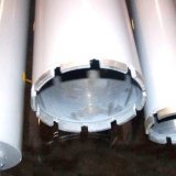 Diamond Core Bits