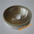 PCD/PCBN Tool grinding wheel