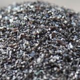 Black Silicon Carbide