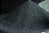 Boron Carbide