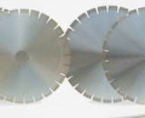 diamond saw blade for granite