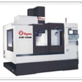 AM-1000  Precision Mould Machining Center