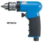 Master Power MP 1454-38 Mini Drill