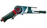 CP-9780 3/4" Belt Sander