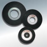 GOOD QUALITY  BBF-SF RESINOID GRINDING WHEELS SUITABLE FOR STATIONARY MACHINE GRINDING