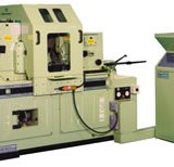 Monza Conventional Centerless grinding machines