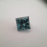 Natural Diamond