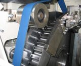 Horizontal Disc Grinders by Viotto WITH GOOD QUALITY