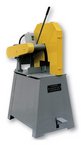 ABRASIVE SAWS WITH HIGH SPEED