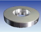 CBN grinding wheel N30