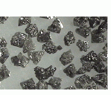 IMD Metal  Bond  Diamond