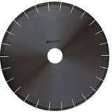 micrite stone saw blade