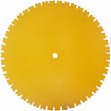 wall saw