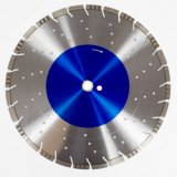 ALL-CUT Diamond Blade