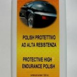 PROTECTIVE HIGH ENDURANCE POLISH