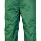 Chain Saw Protection Apron Chaps with better quality
