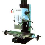 household milling machine