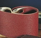 Sanding Belts