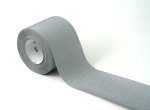 Grey Aluminium Oxide--shop roll