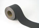 Wet & Dry 50m x 115mm Aluminium Oxide--shop roll