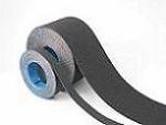 Emery Cloth 50m x 25mm