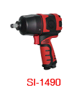 Air Tools SI-1490