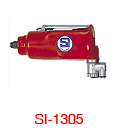Air Tools SI-1305
