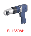Air Tools SI-1650AH