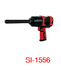 Air Tools SI-1556