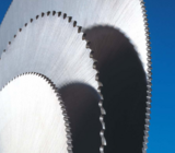 Metal Circular Saw Blades