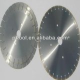 Saw Blade for cutting Granite