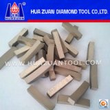 All type tool bits to drill stone