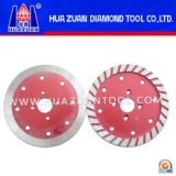 Diameter 105-400mm high efficiency circular saw