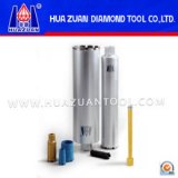 2014 New Drilling Tool for Stone and Concrete
