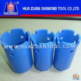 Dental Core Drill Bit for Wall Drilling