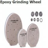 Epoxy Grinding Wheel
