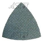 Electroplated Polishing Pads  AS-PPE04